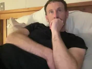 _kiwi_cock Image 16
