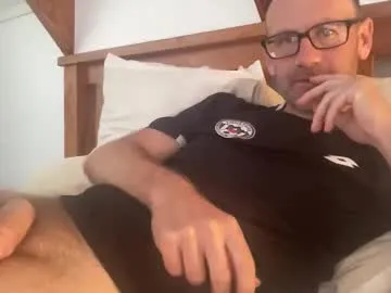 _kiwi_cock Image 19