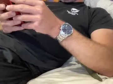 _kiwi_cock Image 3
