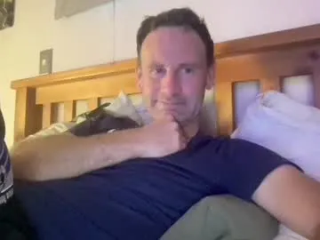 _kiwi_cock Image 7