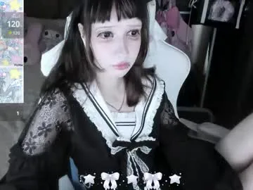 _kuroneeko_ Image 18