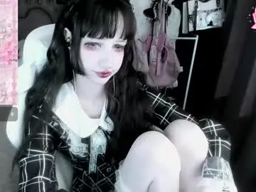 _kuroneeko_ Image 3