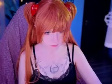 _mariko_ Image 4
