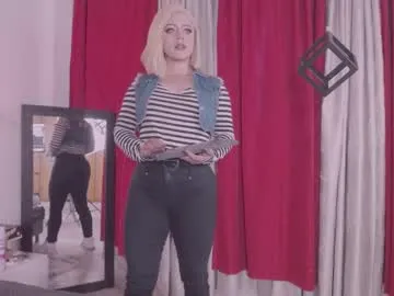 _niiky Image 2