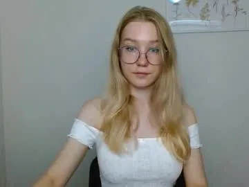 abbymoore__ Image 14