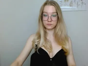 abbymoore__ Image 17