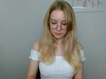 abbymoore__ Image 18