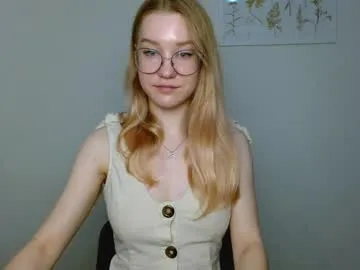 abbymoore__ Image 2