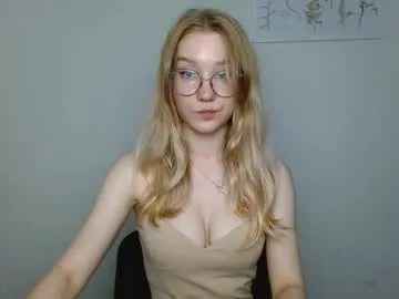 abbymoore__ Image 8