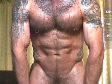 abig_boy Image 8