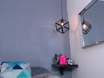 abigailwilliams_ Image 3