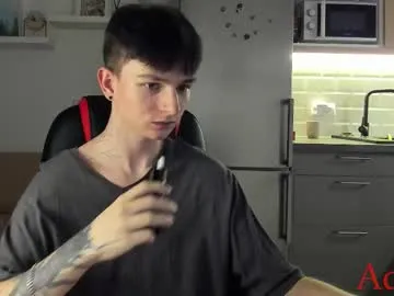 adam_faust's Thumb Image