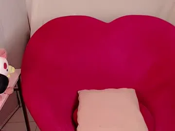 ahegaodoll Image 11