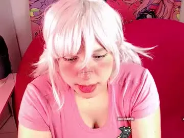 ahegaodoll Image 19