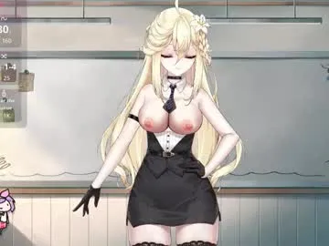 akariyume Image 3