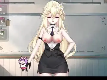 akariyume Image 5