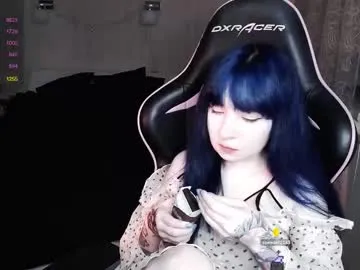 akirahartyx Image 13