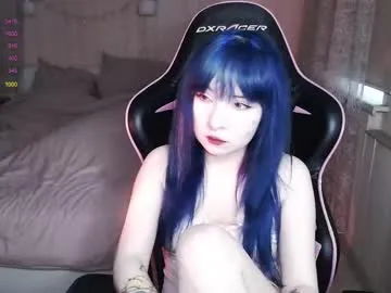 akirahartyx Image 2