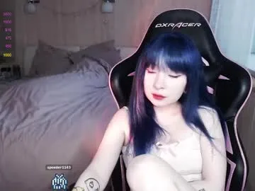 akirahartyx Image 4