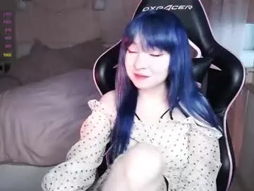 akirahartyx Image 5