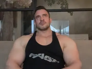 alessandrobuilder Image 2