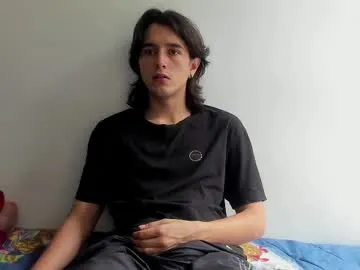 alex_connorr Image 4