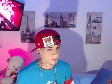 alex_rockstar Image 18