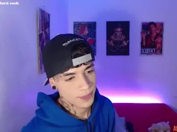 alex_rockstar Image 4