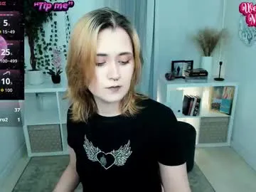 alexa_lexi Image 15