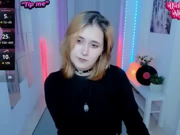 alexa_lexi Image 16