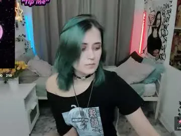 alexa_lexi Image 19