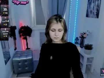 alexa_lexi Image 6