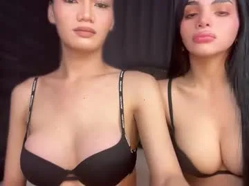 alexandraysabelle777 Image 19