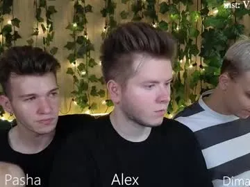alexxx_d Image 10