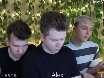 alexxx_d Image 11