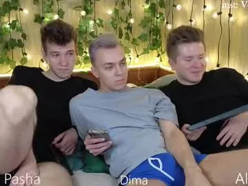alexxx_d Image 2