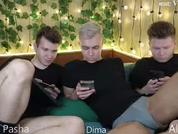 alexxx_d Image 4