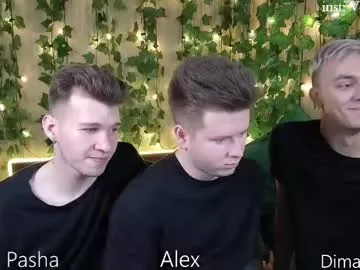 alexxx_d Image 8