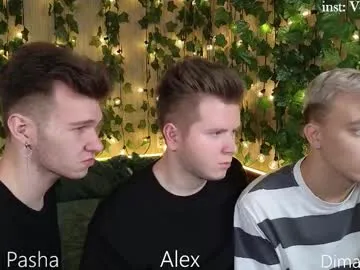 alexxx_d Image 9