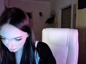 alice__aris Image 18