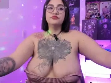 alicebrinck Image 7