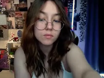 ameliameadd Image 11
