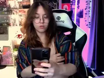 ameliameadd Image 13