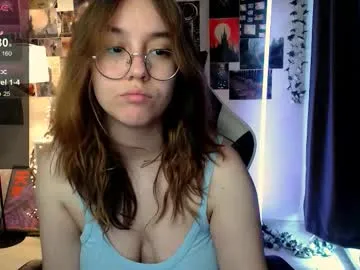 ameliameadd Image 14