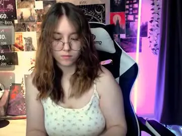 ameliameadd Image 15