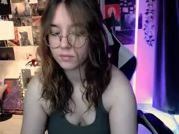 ameliameadd Image 17