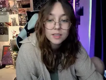 ameliameadd Image 18