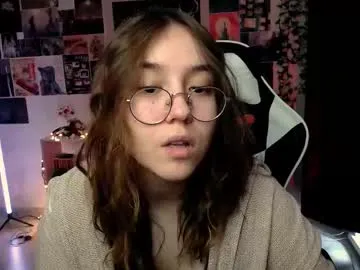 ameliameadd Image 2