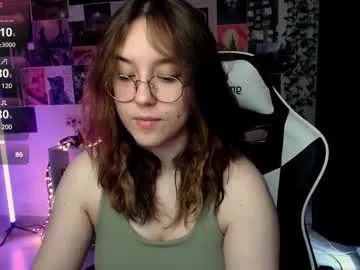 ameliameadd Image 3