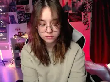 ameliameadd Image 4